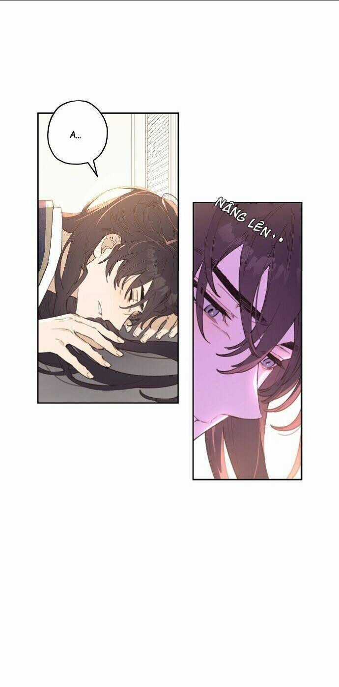 Onsaemiro Chapter 2 trang 8