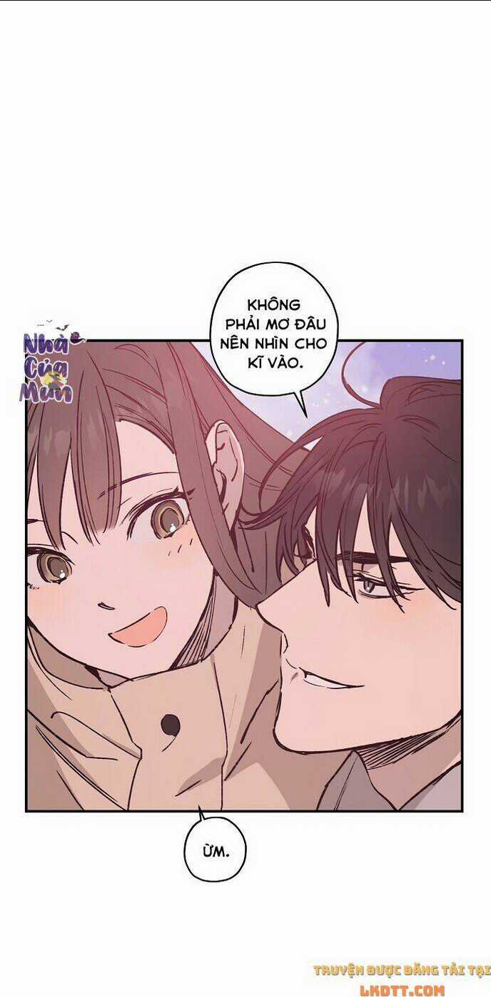 Onsaemiro Chapter 20 trang 10