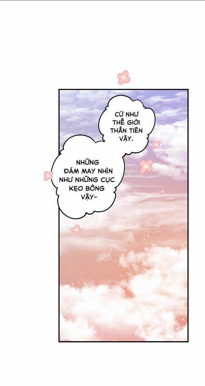 Onsaemiro Chapter 20 trang 11