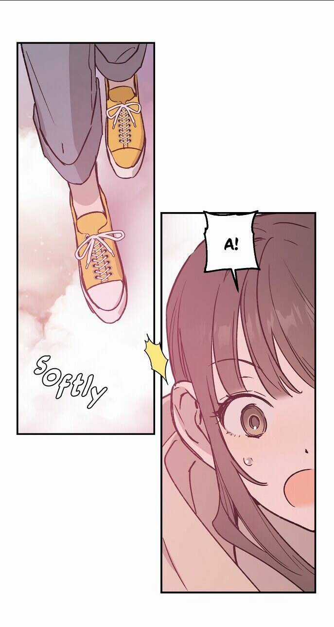 Onsaemiro Chapter 20 trang 13