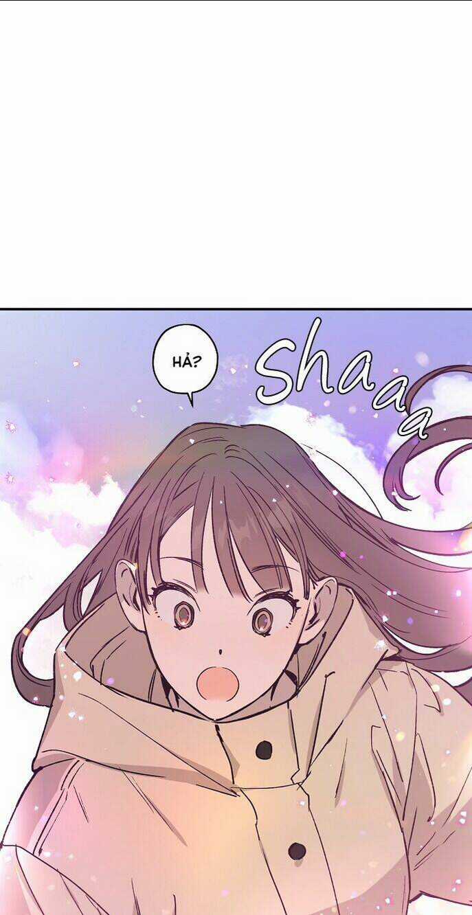 Onsaemiro Chapter 20 trang 15