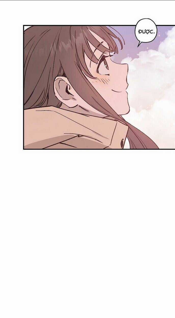 Onsaemiro Chapter 20 trang 17