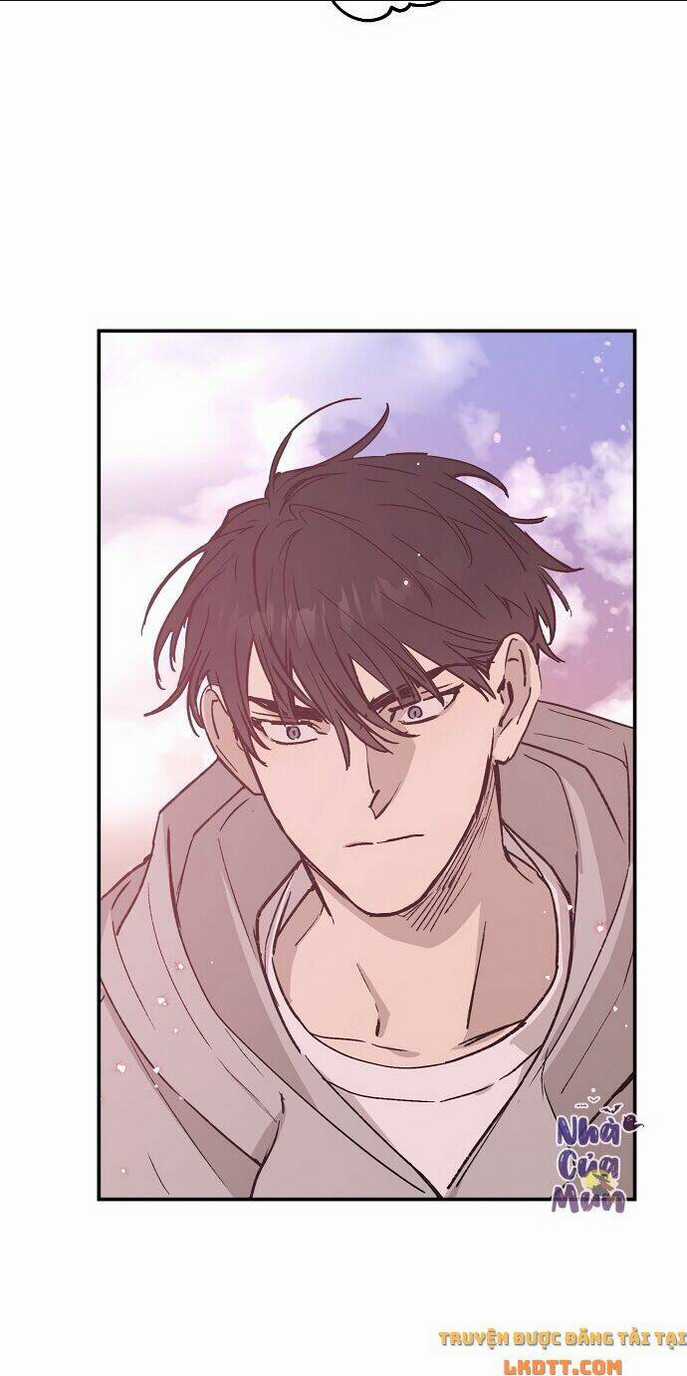 Onsaemiro Chapter 20 trang 20