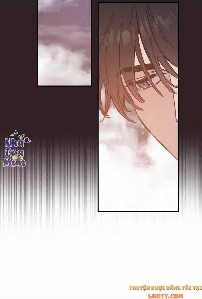 Onsaemiro Chapter 20 trang 26