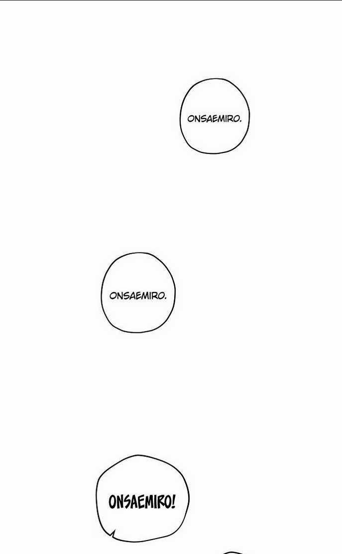 Onsaemiro Chapter 20 trang 27