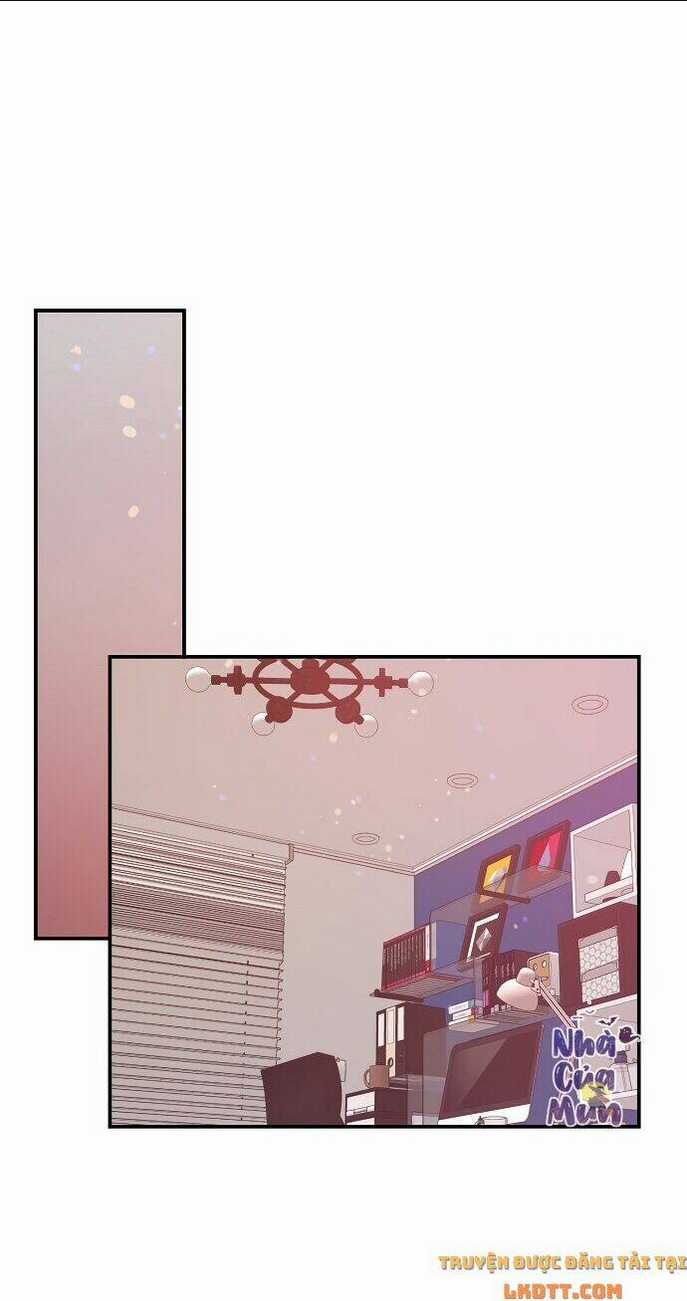 Onsaemiro Chapter 20 trang 35