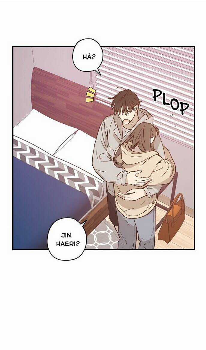 Onsaemiro Chapter 20 trang 36