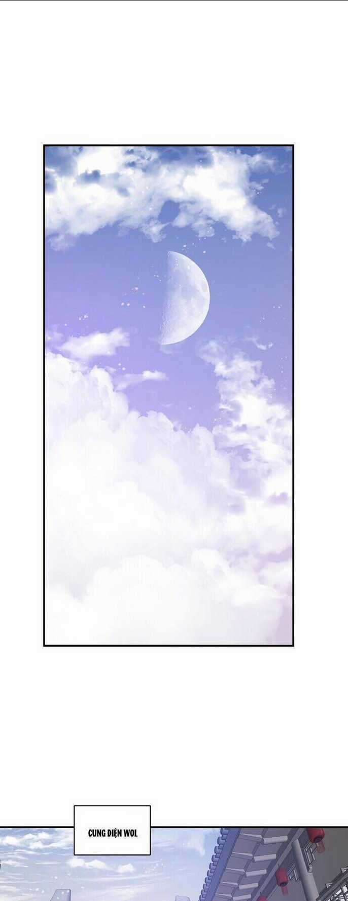 Onsaemiro Chapter 20 trang 40