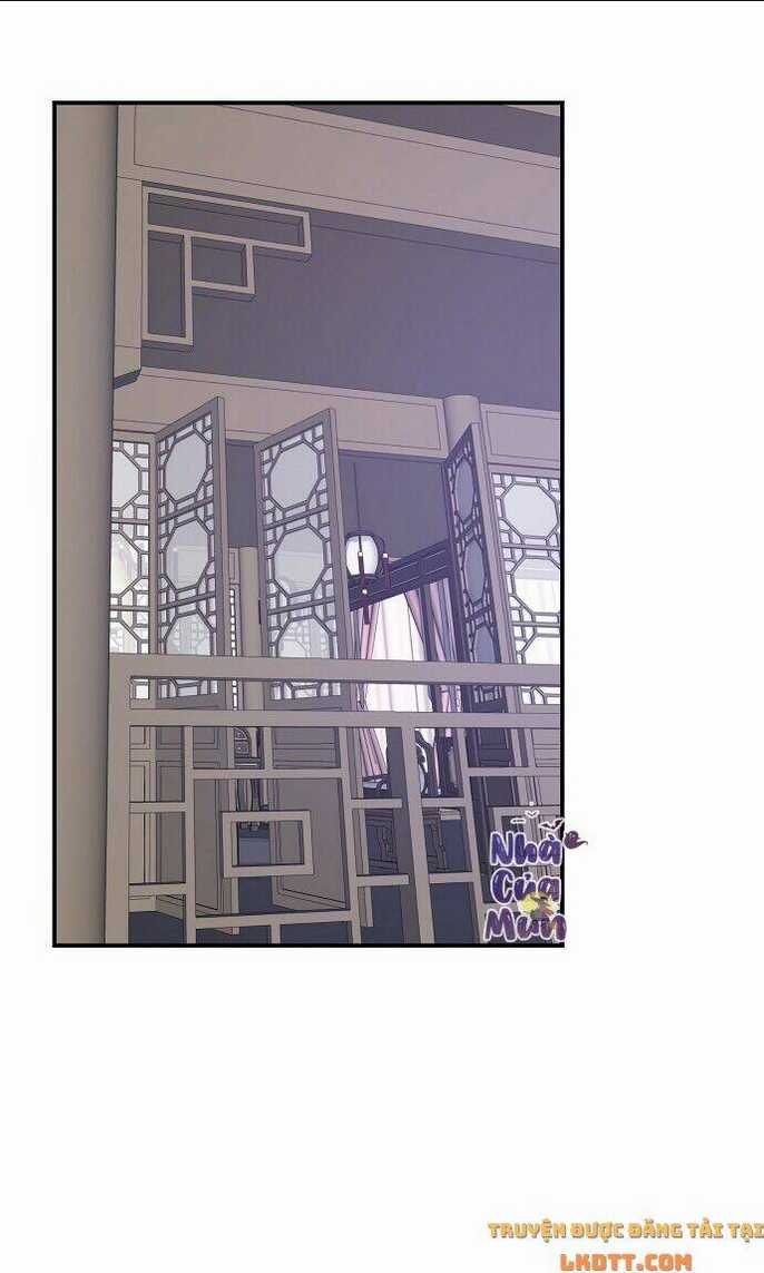 Onsaemiro Chapter 20 trang 43