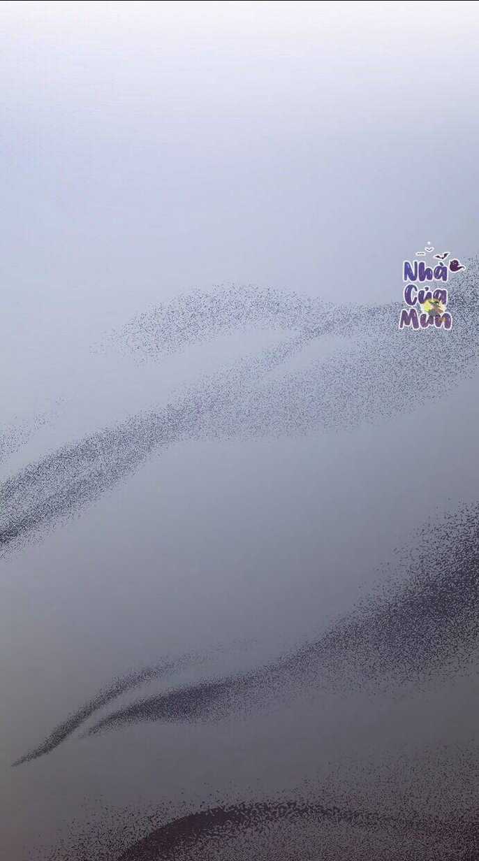 Onsaemiro Chapter 20 trang 45