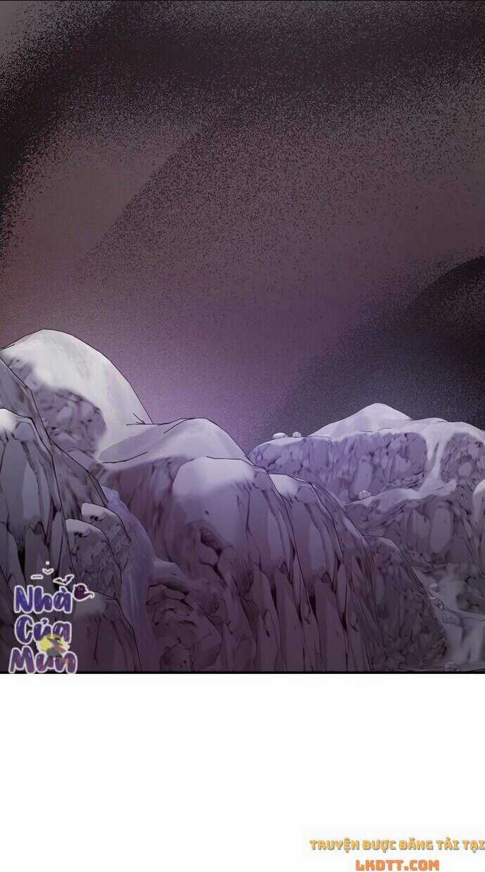 Onsaemiro Chapter 20 trang 46