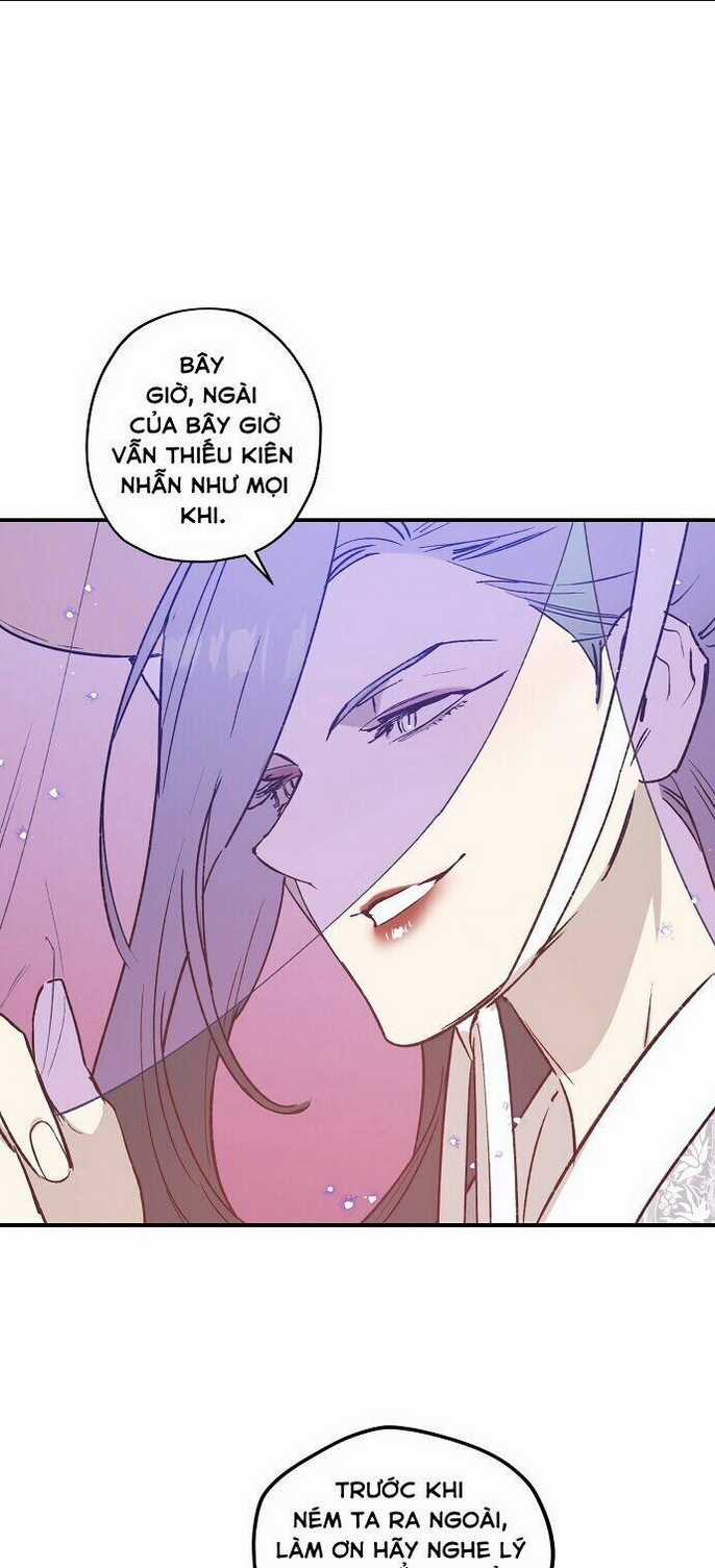 Onsaemiro Chapter 20 trang 52