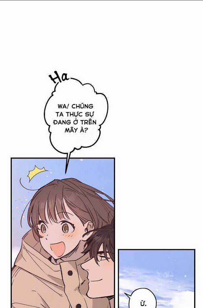 Onsaemiro Chapter 20 trang 7