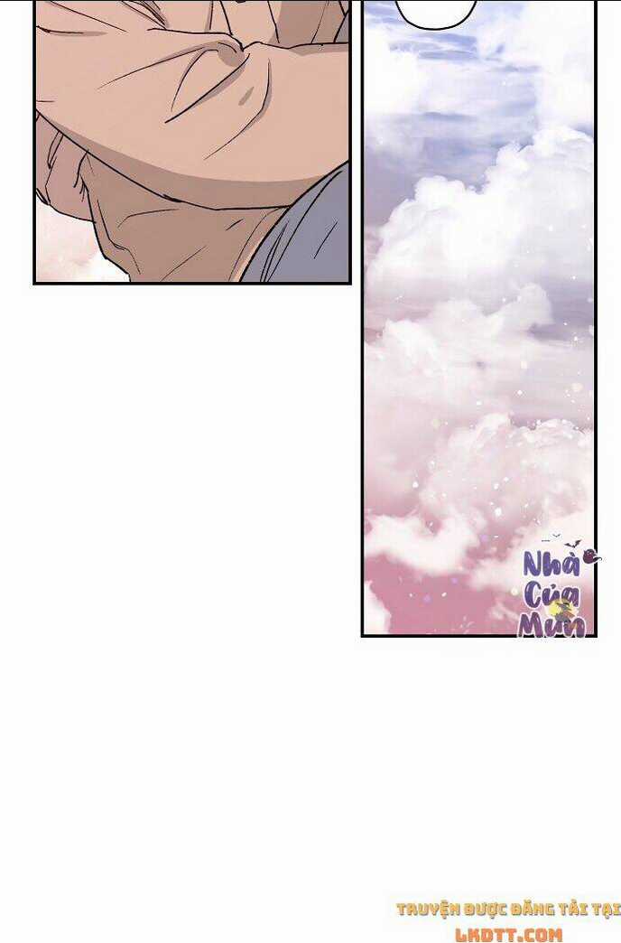 Onsaemiro Chapter 20 trang 8