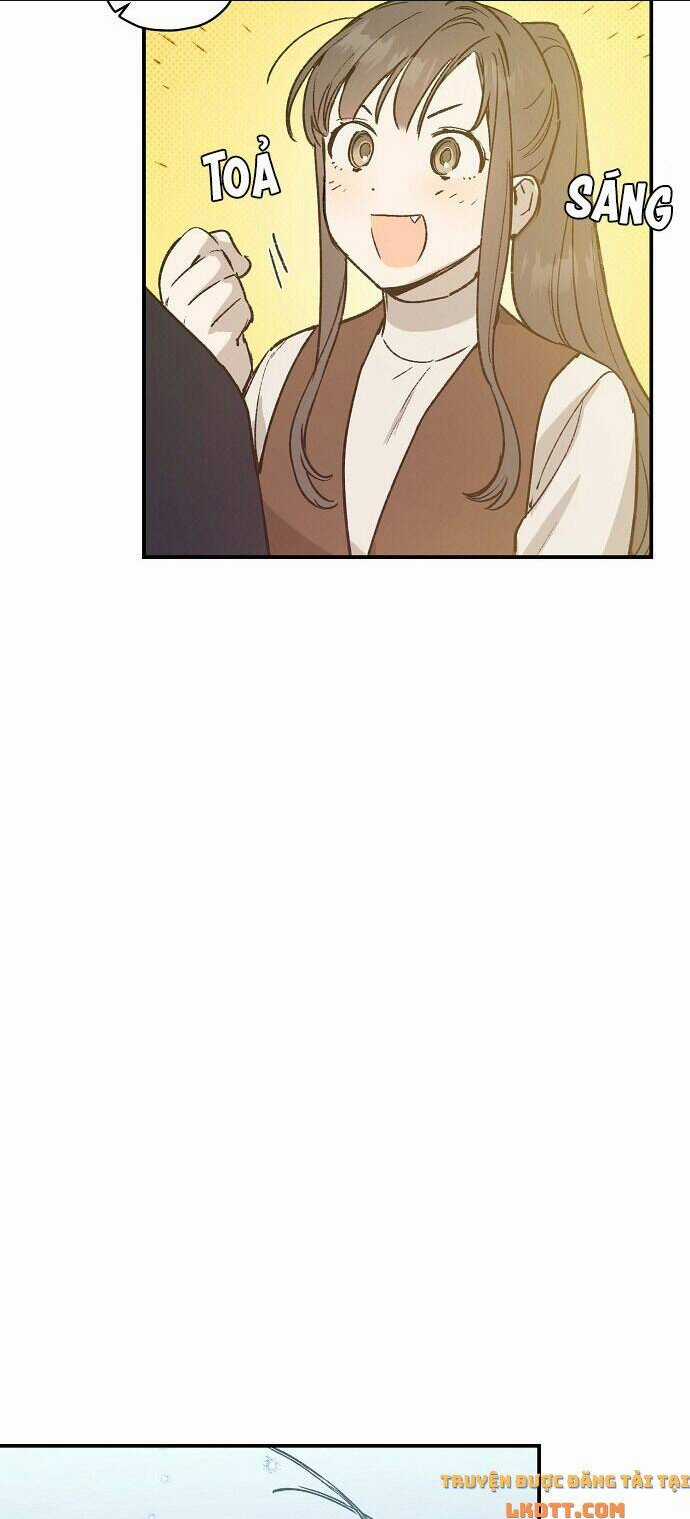 Onsaemiro Chapter 21 trang 15
