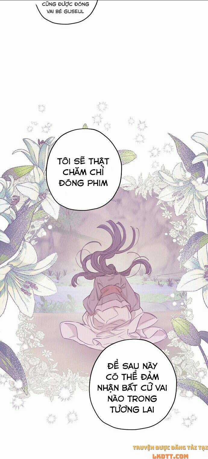 Onsaemiro Chapter 21 trang 23