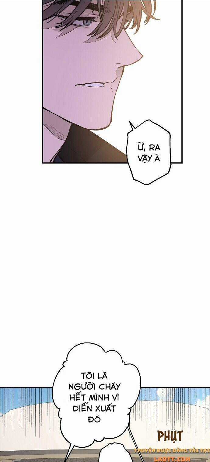 Onsaemiro Chapter 21 trang 29