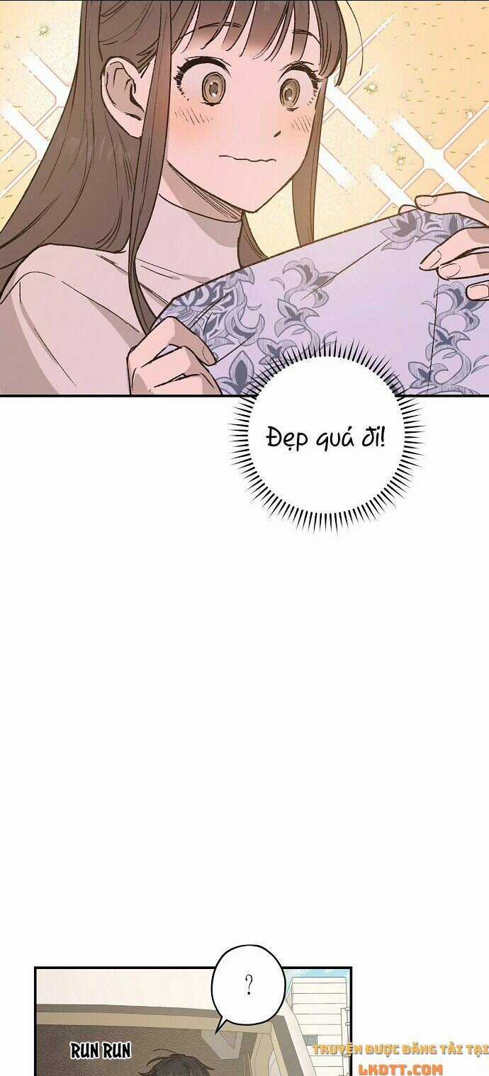 Onsaemiro Chapter 21 trang 41