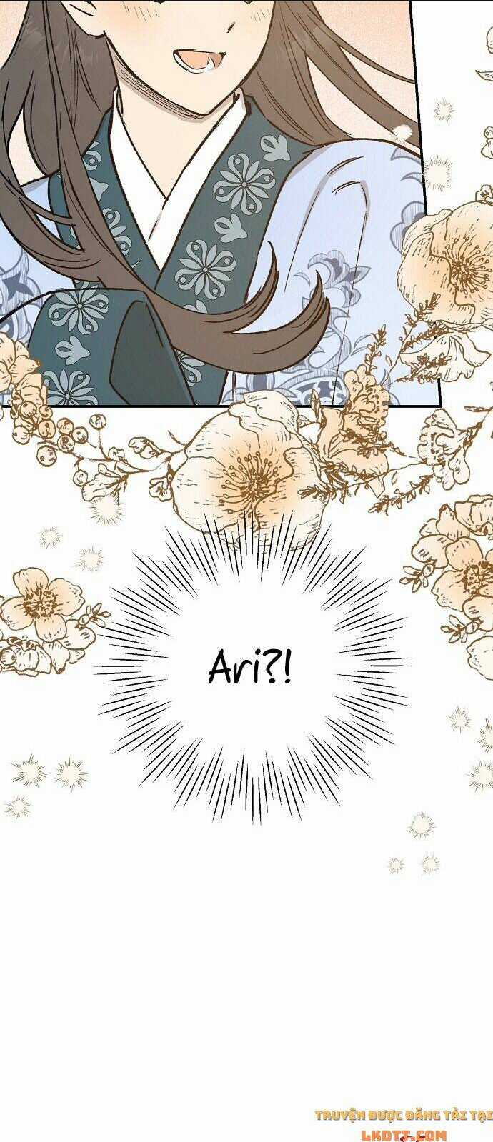 Onsaemiro Chapter 21 trang 50
