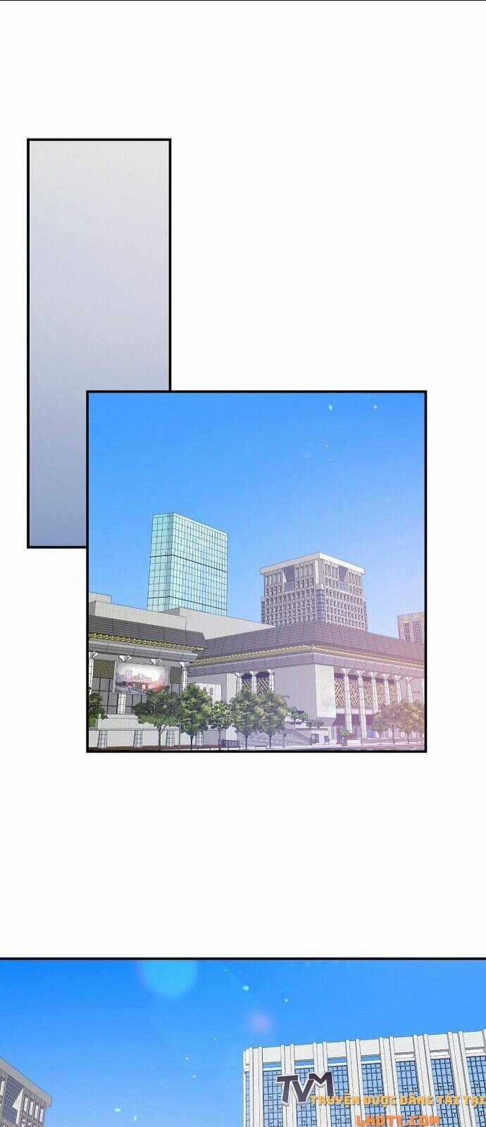 Onsaemiro Chapter 21 trang 6