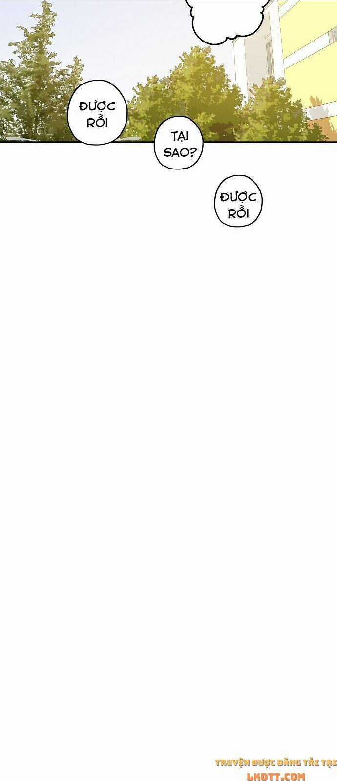 Onsaemiro Chapter 22 trang 26