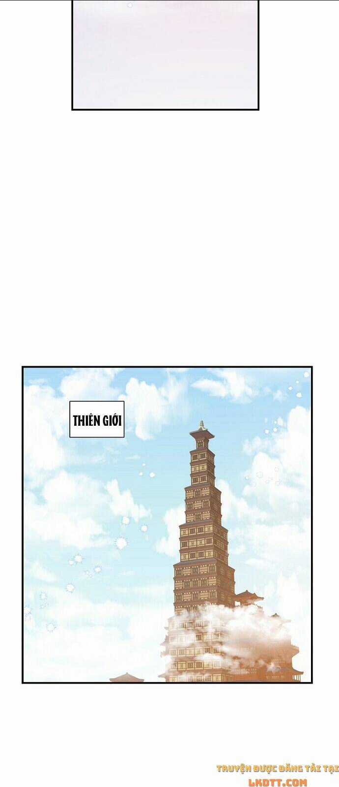 Onsaemiro Chapter 22 trang 27