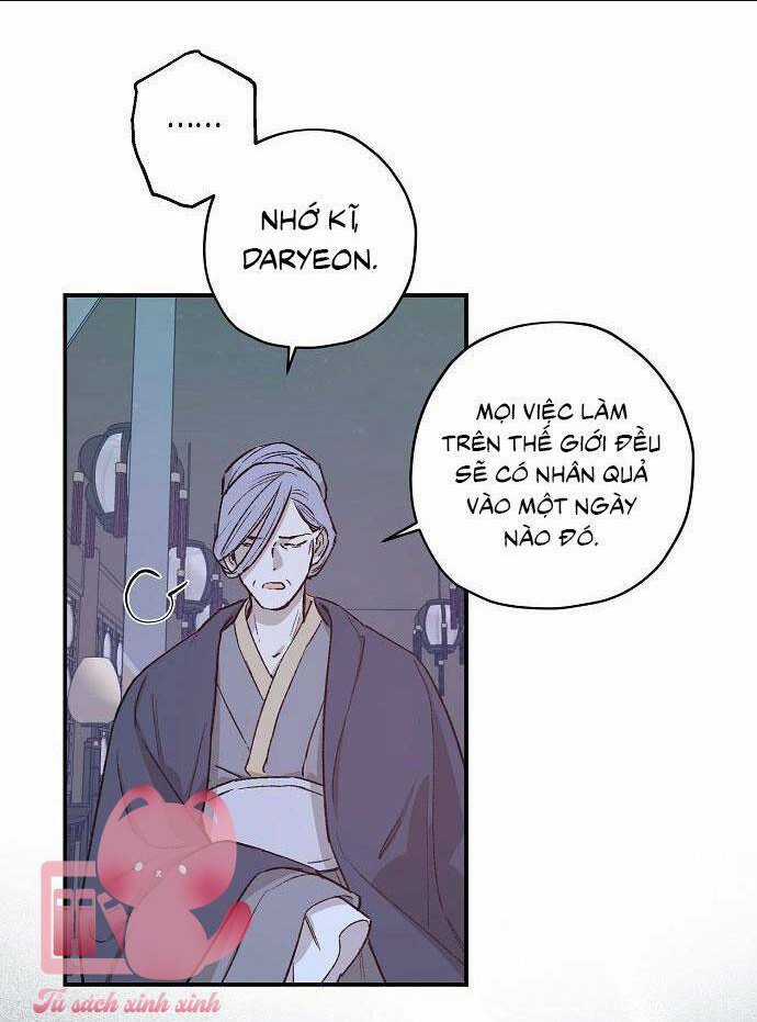 Onsaemiro Chapter 23 trang 11