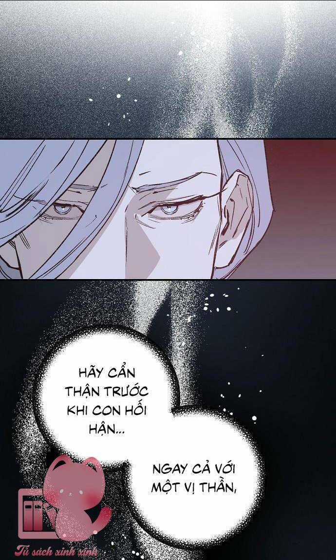 Onsaemiro Chapter 23 trang 12