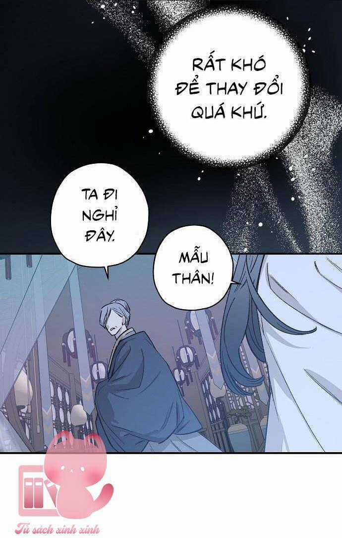 Onsaemiro Chapter 23 trang 13