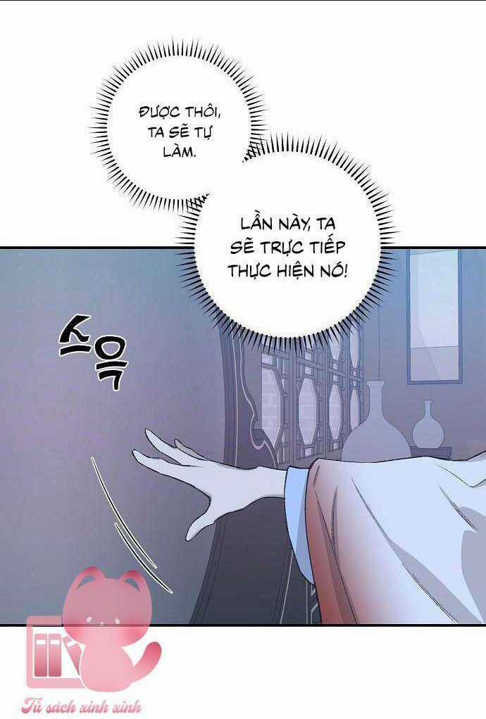 Onsaemiro Chapter 23 trang 15