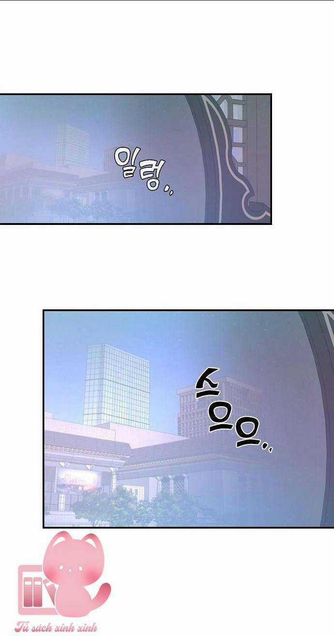 Onsaemiro Chapter 23 trang 16