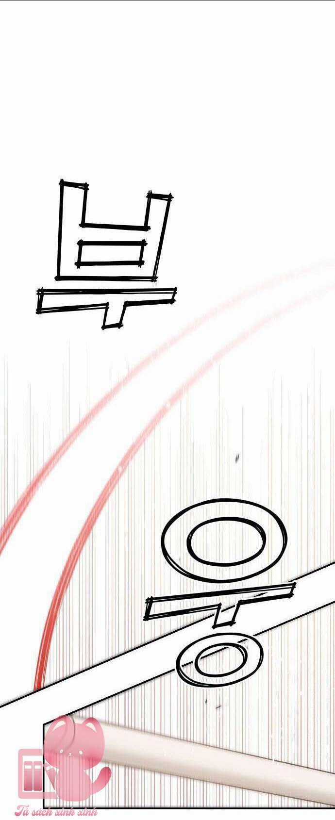 Onsaemiro Chapter 23 trang 17