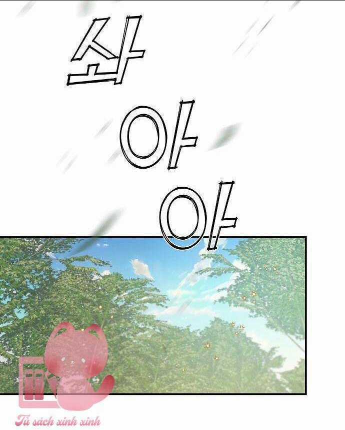 Onsaemiro Chapter 23 trang 26