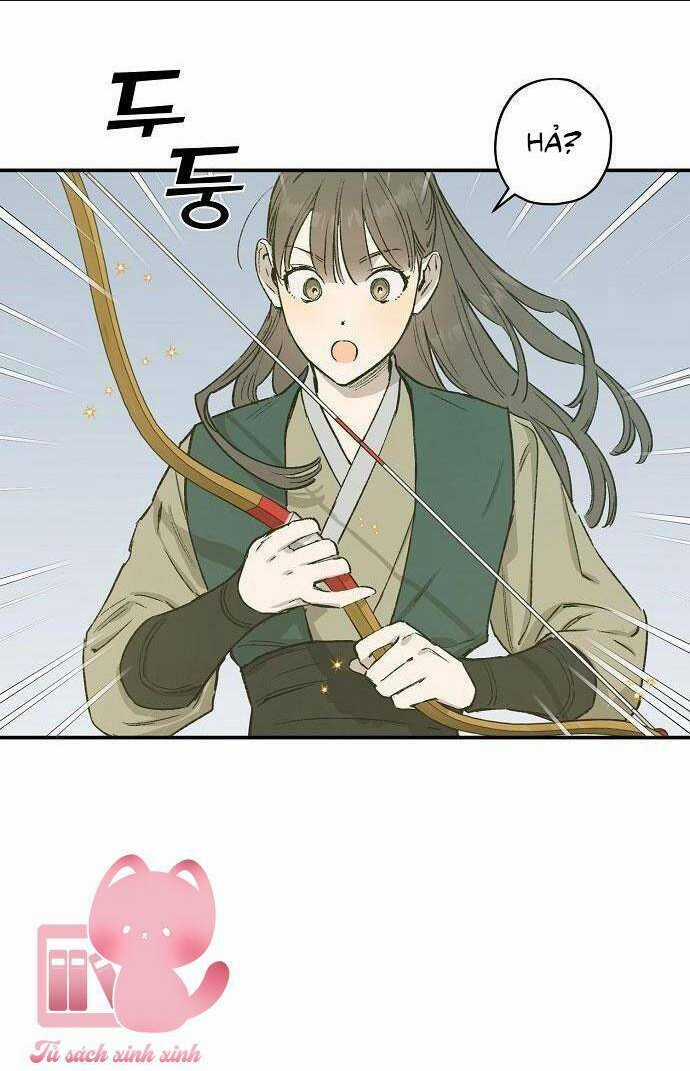 Onsaemiro Chapter 23 trang 31