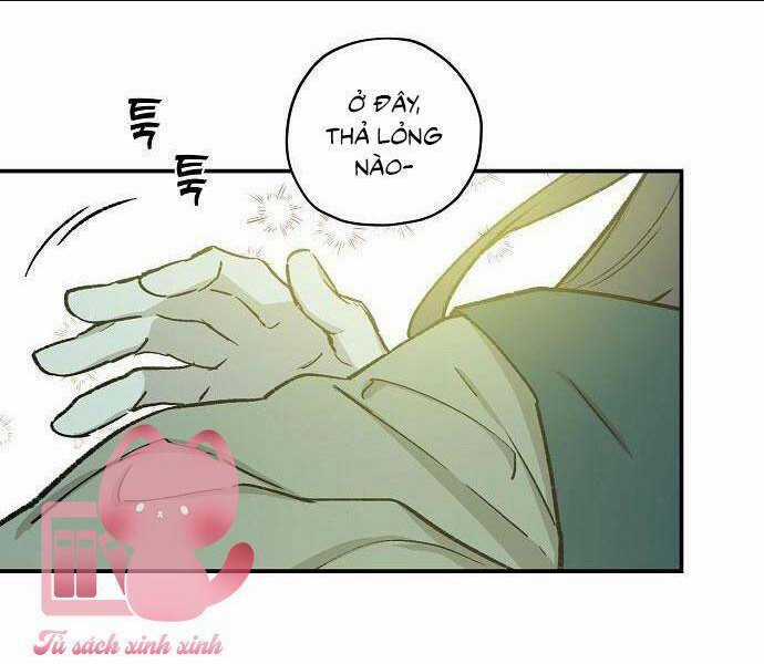 Onsaemiro Chapter 23 trang 36