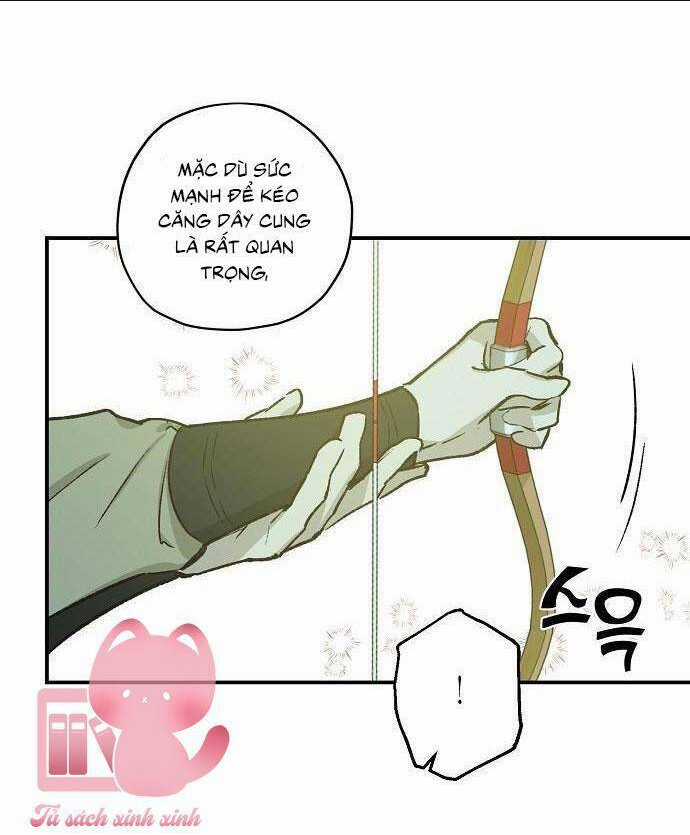 Onsaemiro Chapter 23 trang 37