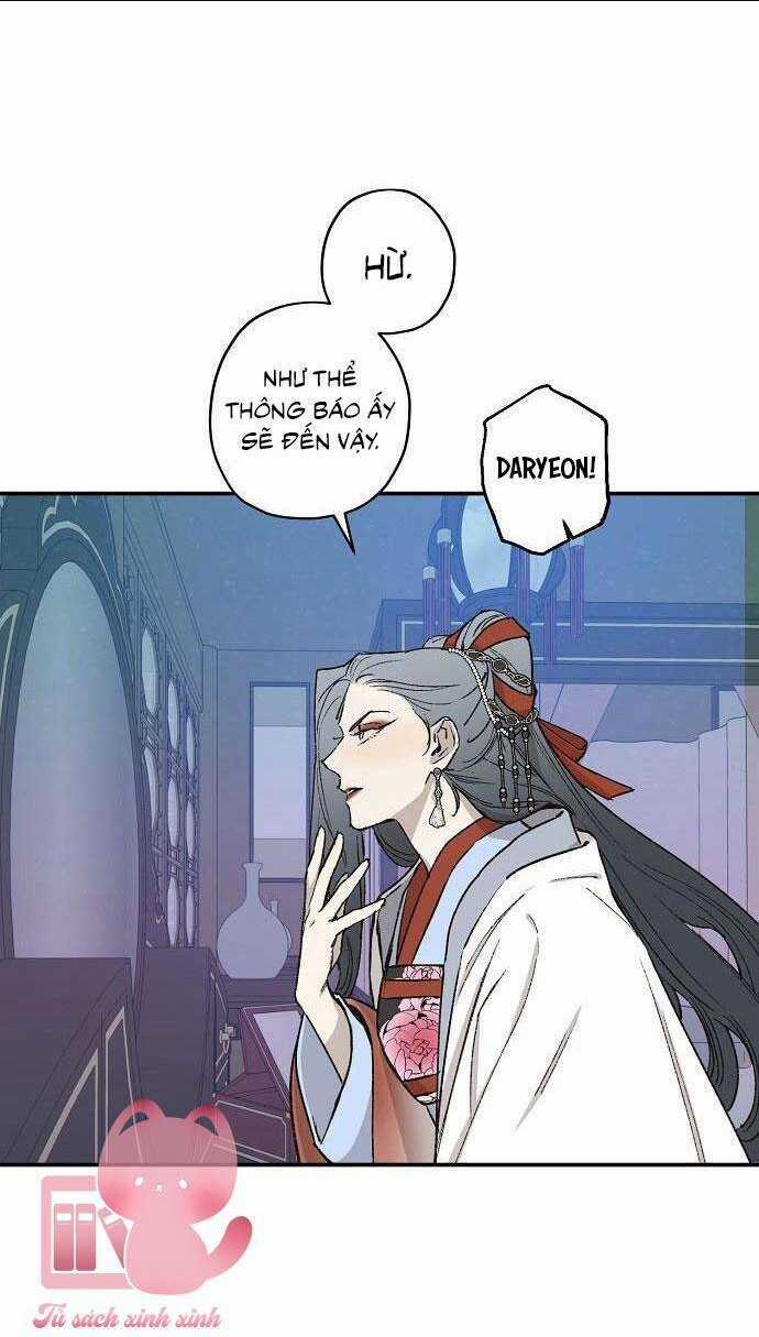 Onsaemiro Chapter 23 trang 4