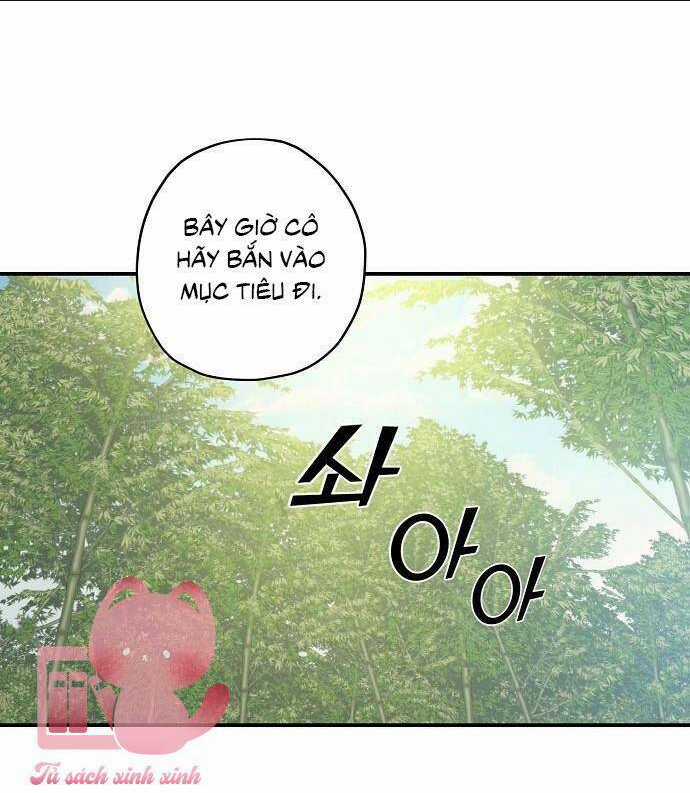 Onsaemiro Chapter 23 trang 45