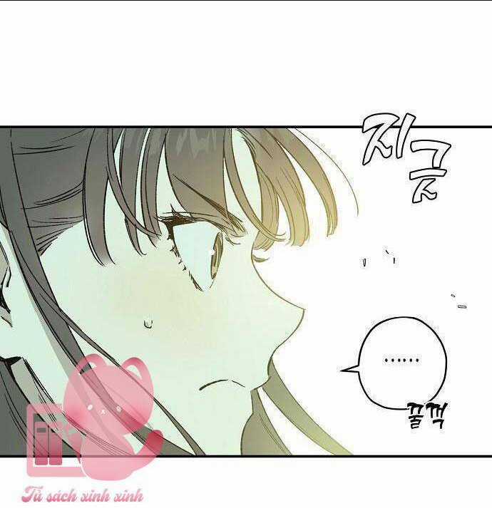 Onsaemiro Chapter 23 trang 47