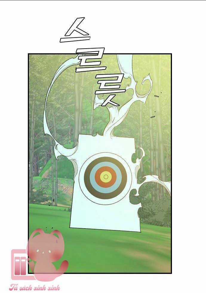 Onsaemiro Chapter 23 trang 48