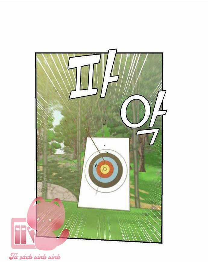 Onsaemiro Chapter 23 trang 50