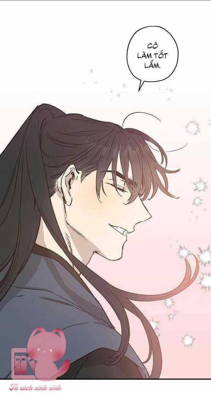 Onsaemiro Chapter 23 trang 53