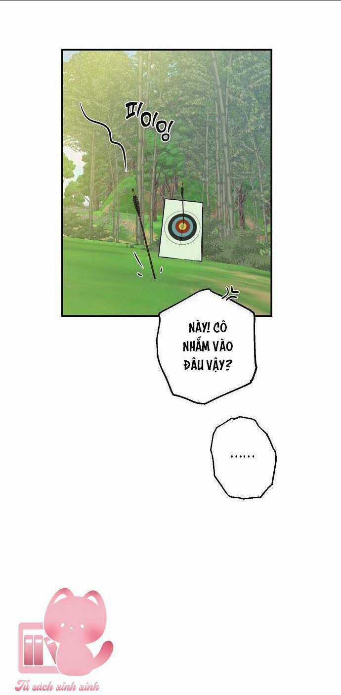 Onsaemiro Chapter 23 trang 58