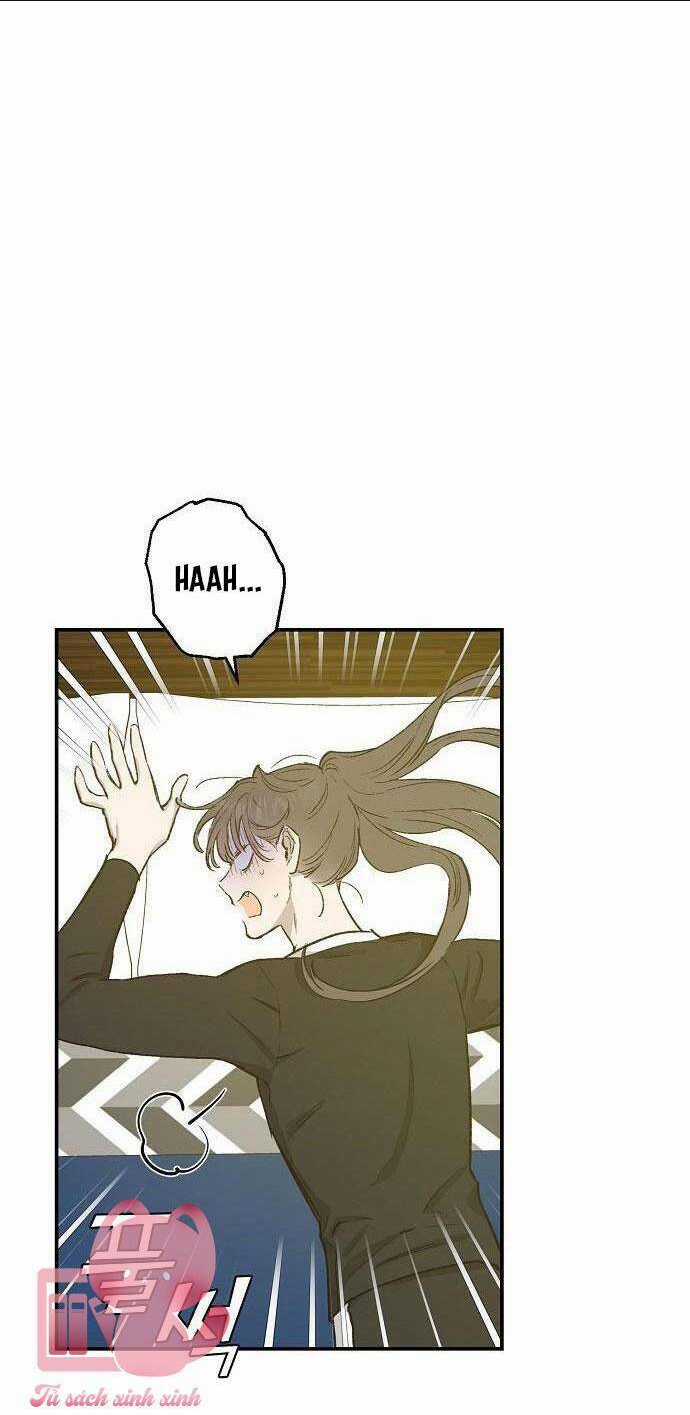 Onsaemiro Chapter 23 trang 59