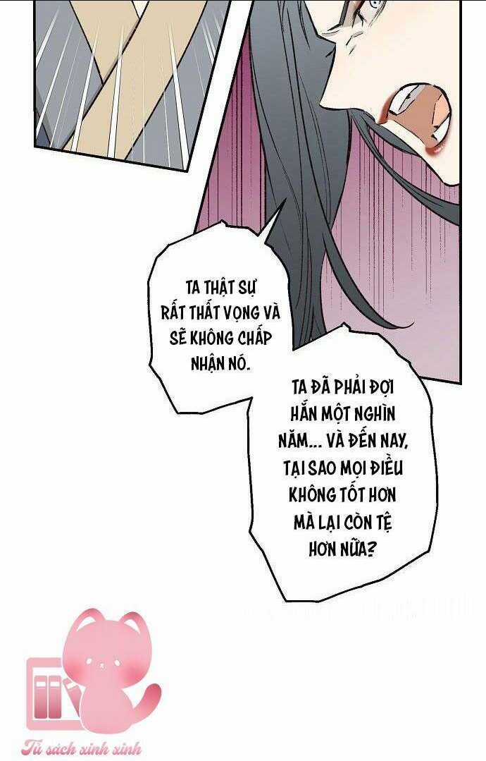 Onsaemiro Chapter 23 trang 6