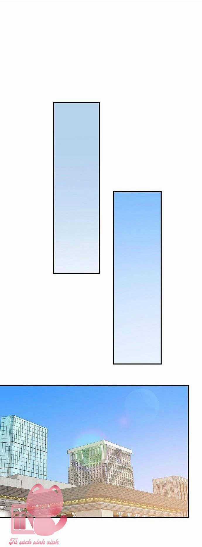 Onsaemiro Chapter 23 trang 62