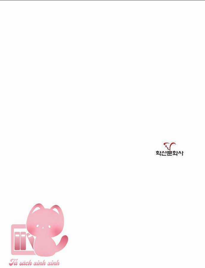 Onsaemiro Chapter 23 trang 68