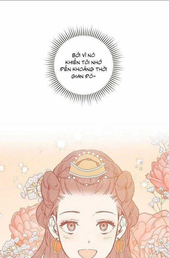 Onsaemiro Chapter 24 trang 15