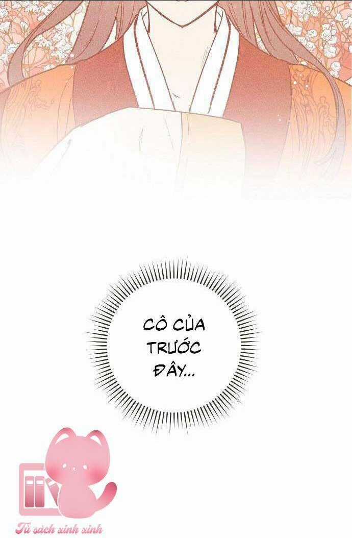 Onsaemiro Chapter 24 trang 16