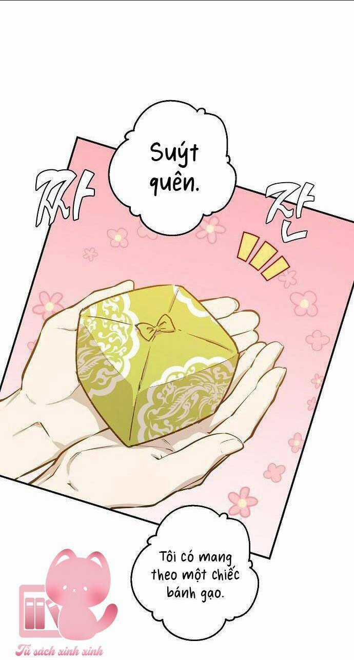 Onsaemiro Chapter 24 trang 25